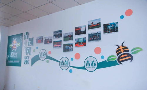 科技中介赋能，温州11家青创农场荣膺省级示范荣誉