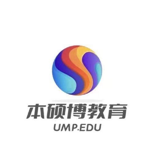 广西本硕博教育科技集团