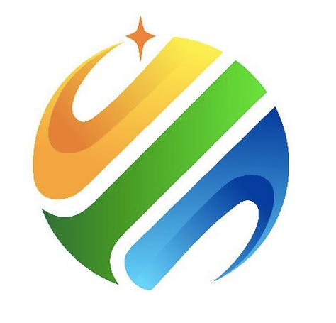 重庆现代产业发展研究院