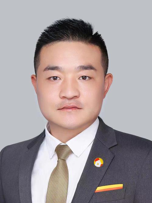 郭公庄幸福家园1号院租房遇“科技中介” 便利与风险，租客该如何应对？