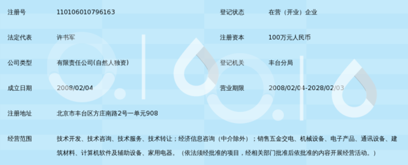 北京杨格汇智科技 科技中介服务的创新实践者